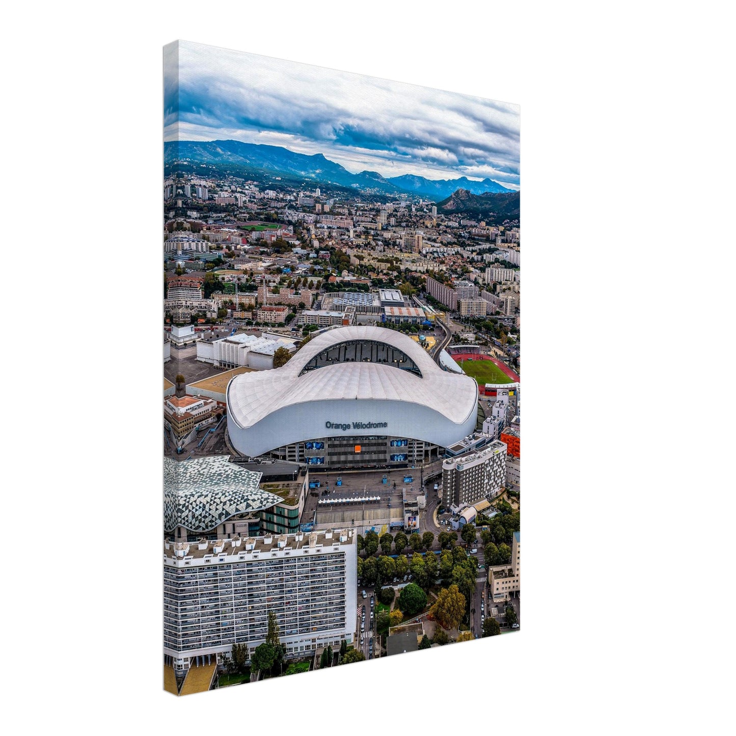 2f38b186-d7c0-4caa-8a3a-7cc850e621bb