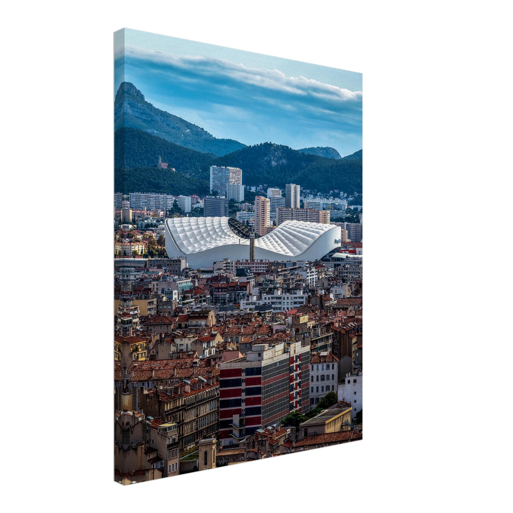 32127b0b-3f15-408a-8e53-547f3eaef3c5