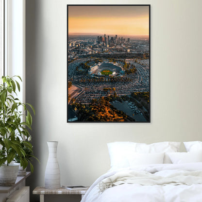 324b8f50-39e7-498d-87dc-9adf69ea6cad