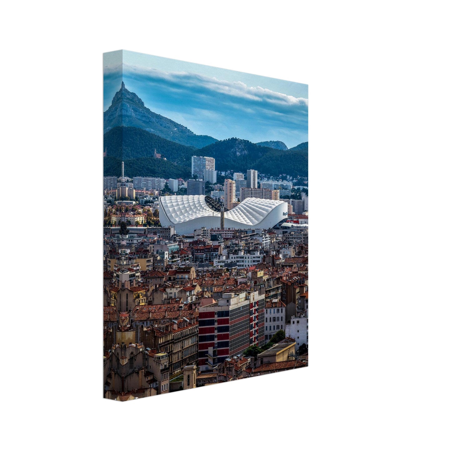 329248f2-67c8-484a-a931-6010dfc90361