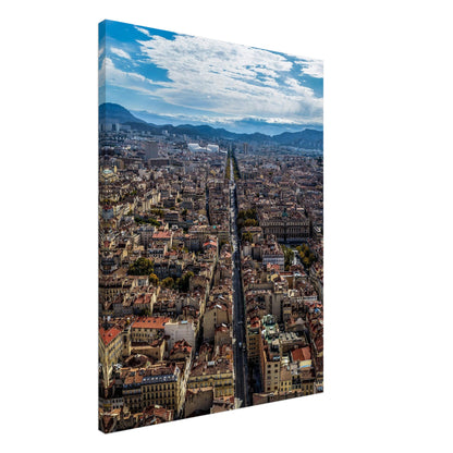 348467a7-2067-4639-8f41-9a6421ddfb1b