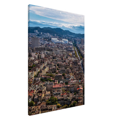 3513bb48-189a-4bcb-bb5b-24943b1a6fc0