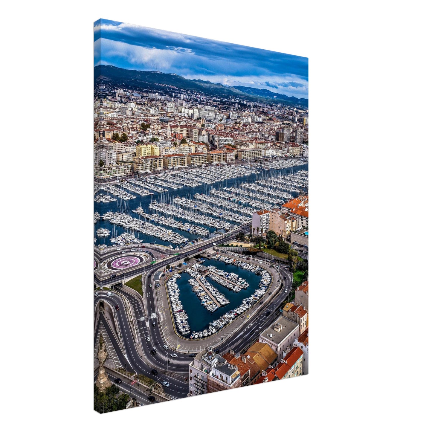 373578c3-0b2d-40b9-b450-8d71b70675e2