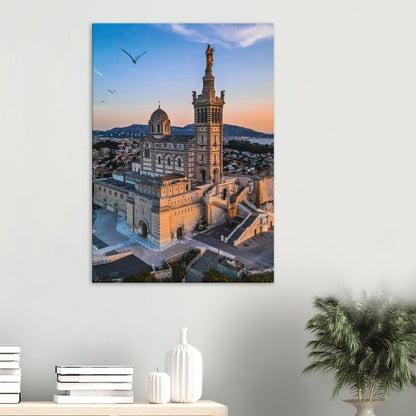 37747510-eceb-4de0-869b-6b9ae27dfe15