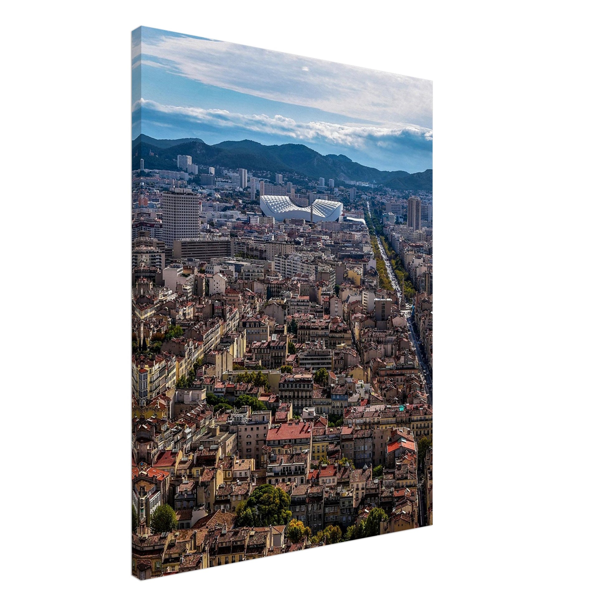 3781e793-8e33-4052-9457-f97c184474ba