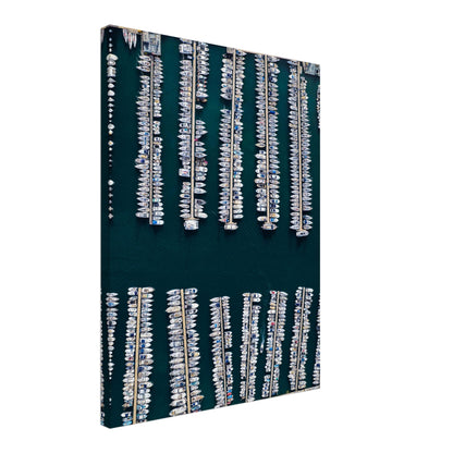 39044d72-37cb-4ade-b9c9-4ef4376b1089