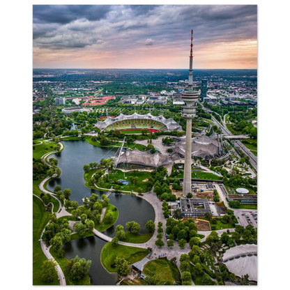 3a3430bd-6887-4994-8ccc-a66b4c09eac8