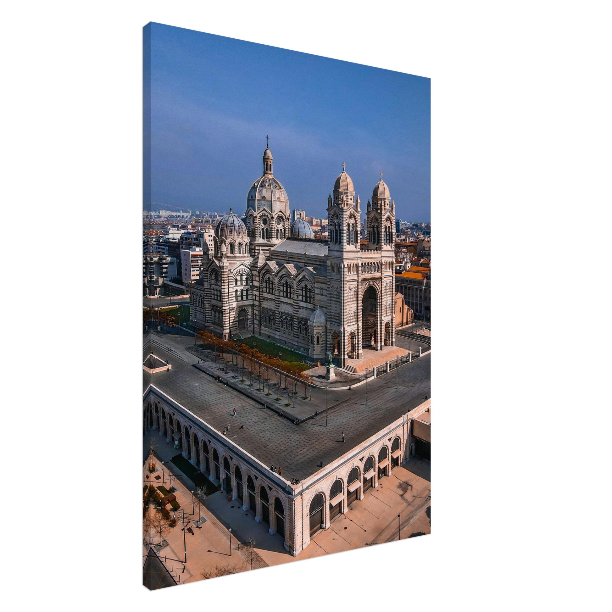 3a53d69c-164e-4970-828f-3780b98aa3c9