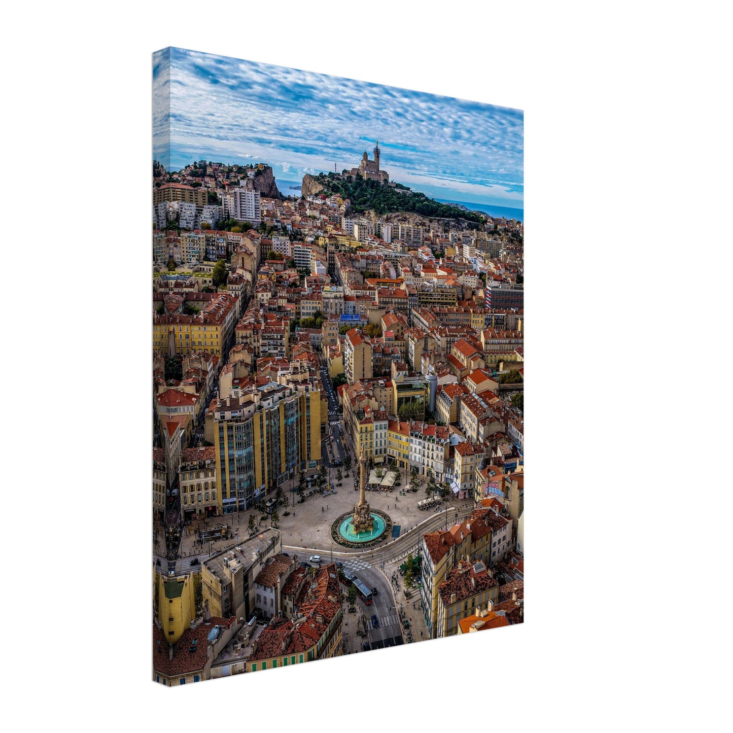 3b4ea2ff-d2ec-45d9-ab3f-22c7b97b420d