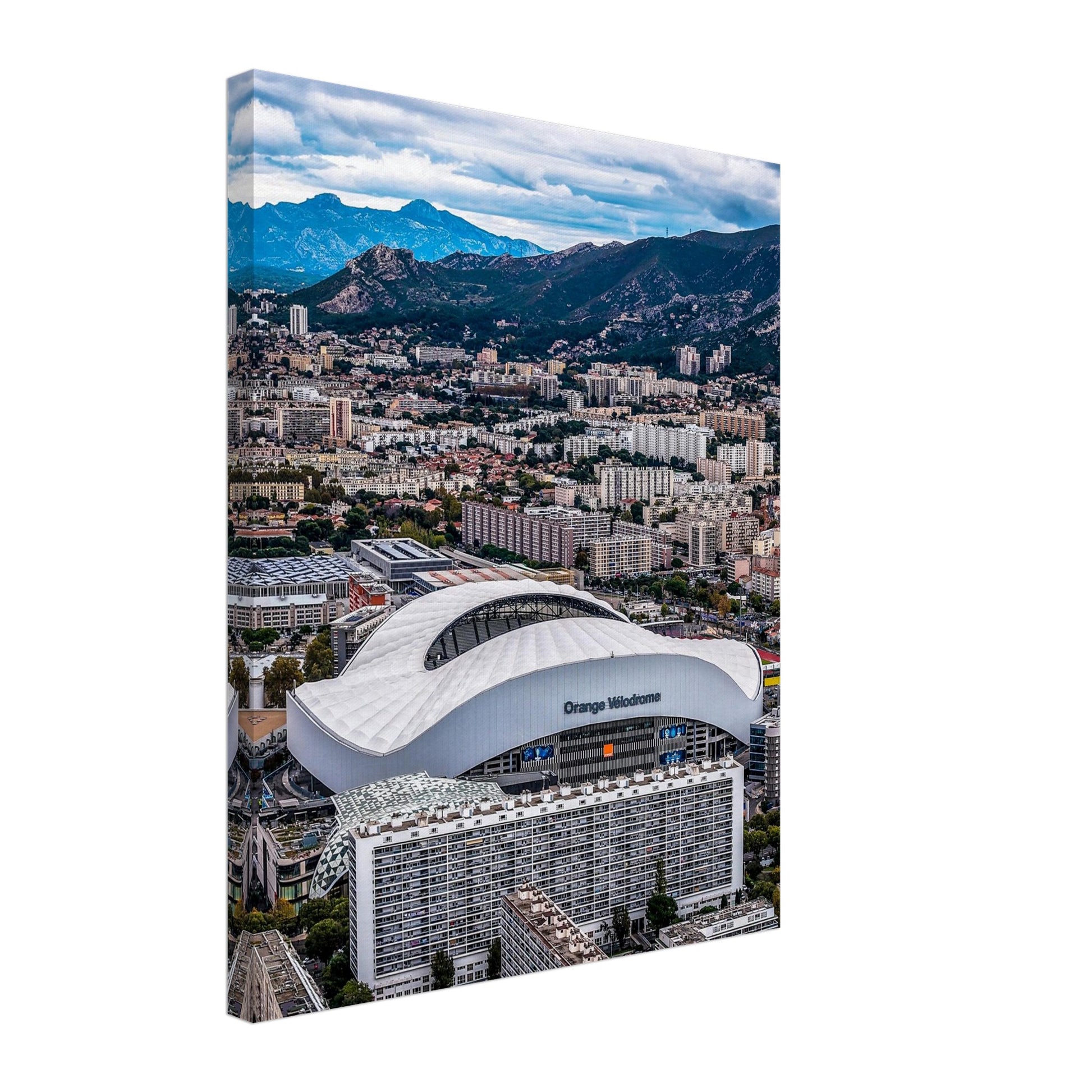 3e903884-648f-4169-899c-0759ae48381c