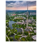 3fdaef74-3366-4c8e-8ec4-ba023fbf9c58