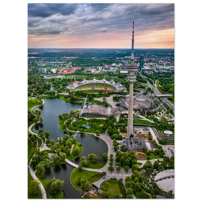 3fdaef74-3366-4c8e-8ec4-ba023fbf9c58