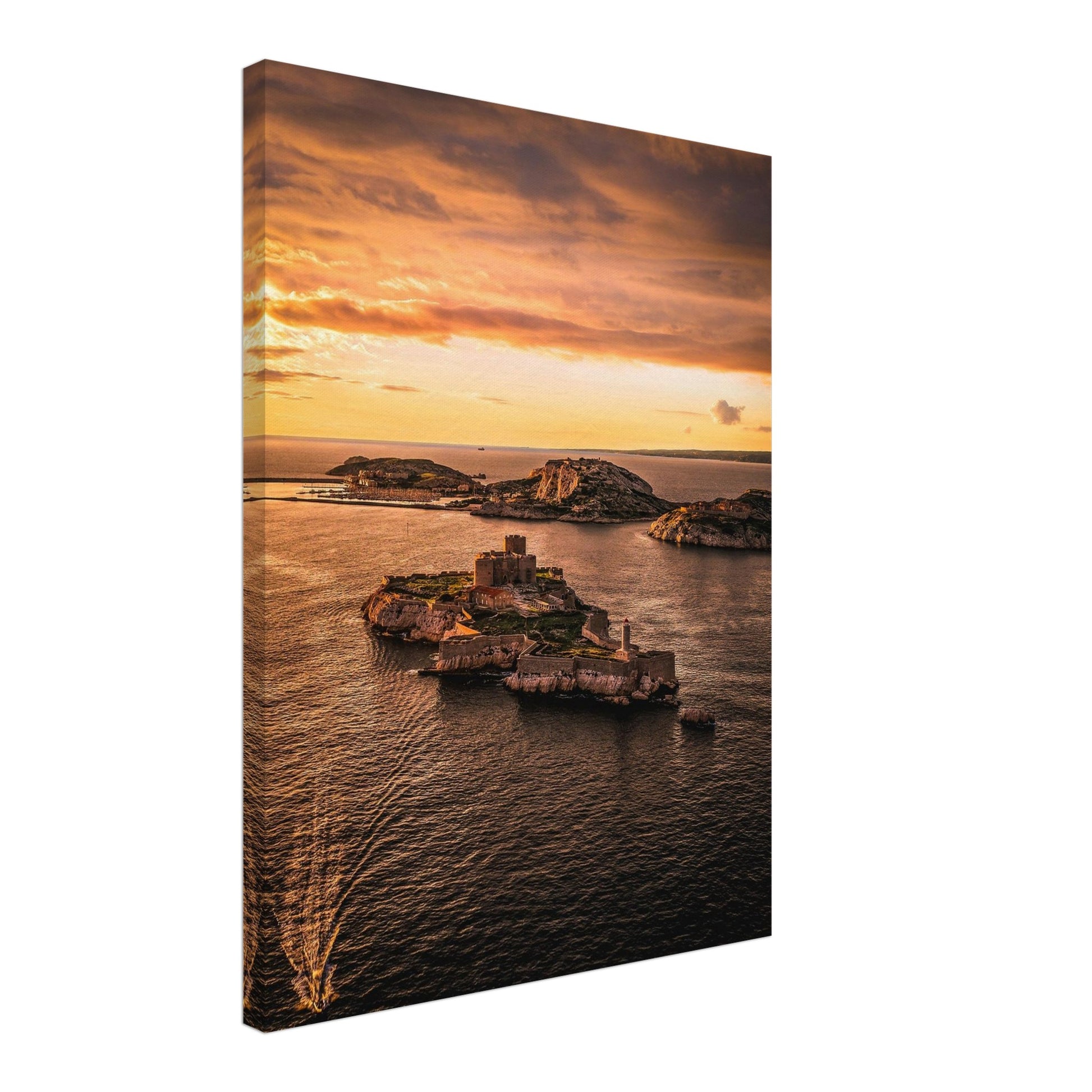 40002a1f-763b-4b95-a337-320b6869e46d