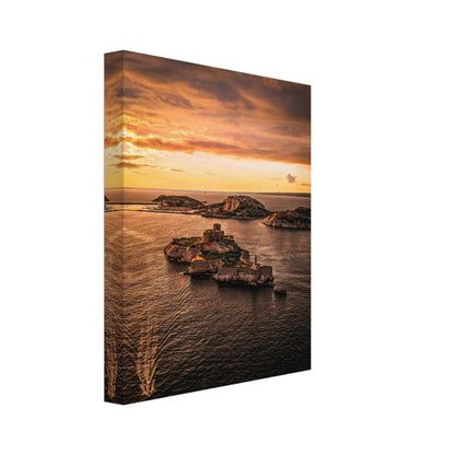 4073f7ae-5d53-49bb-871f-b486dd49adc7