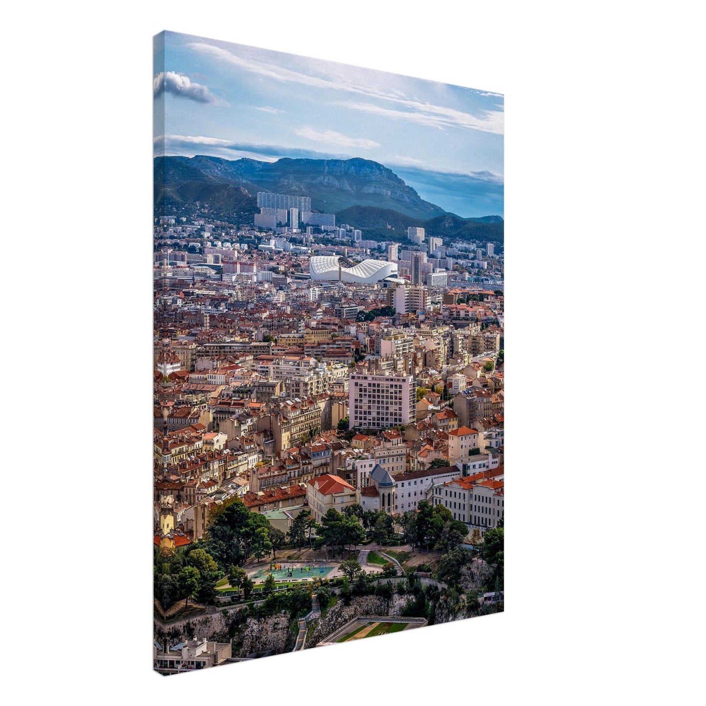 40e1d8ca-bcb1-4b57-a79e-c5e2d8f40bf1