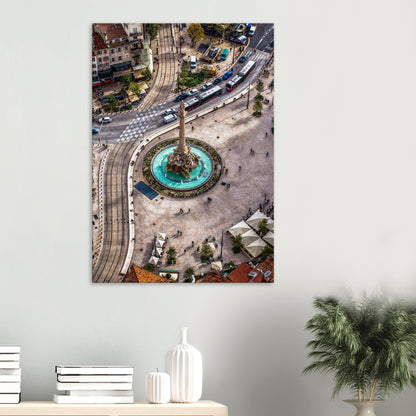 4196ca7b-9127-4c6e-9a1a-d03cb6068846