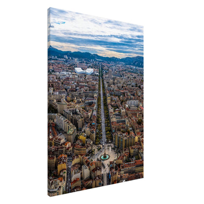 42701a21-a95d-4b5a-879a-76a43e492ab0