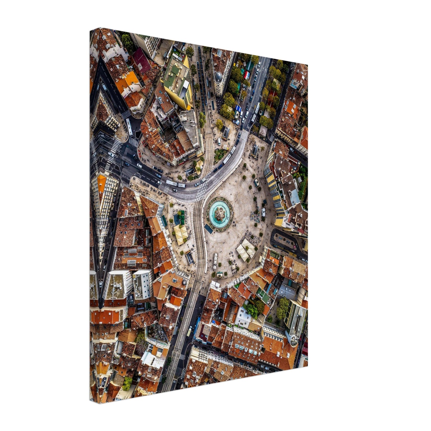 42d62330-5919-4790-abce-76098e9645f7