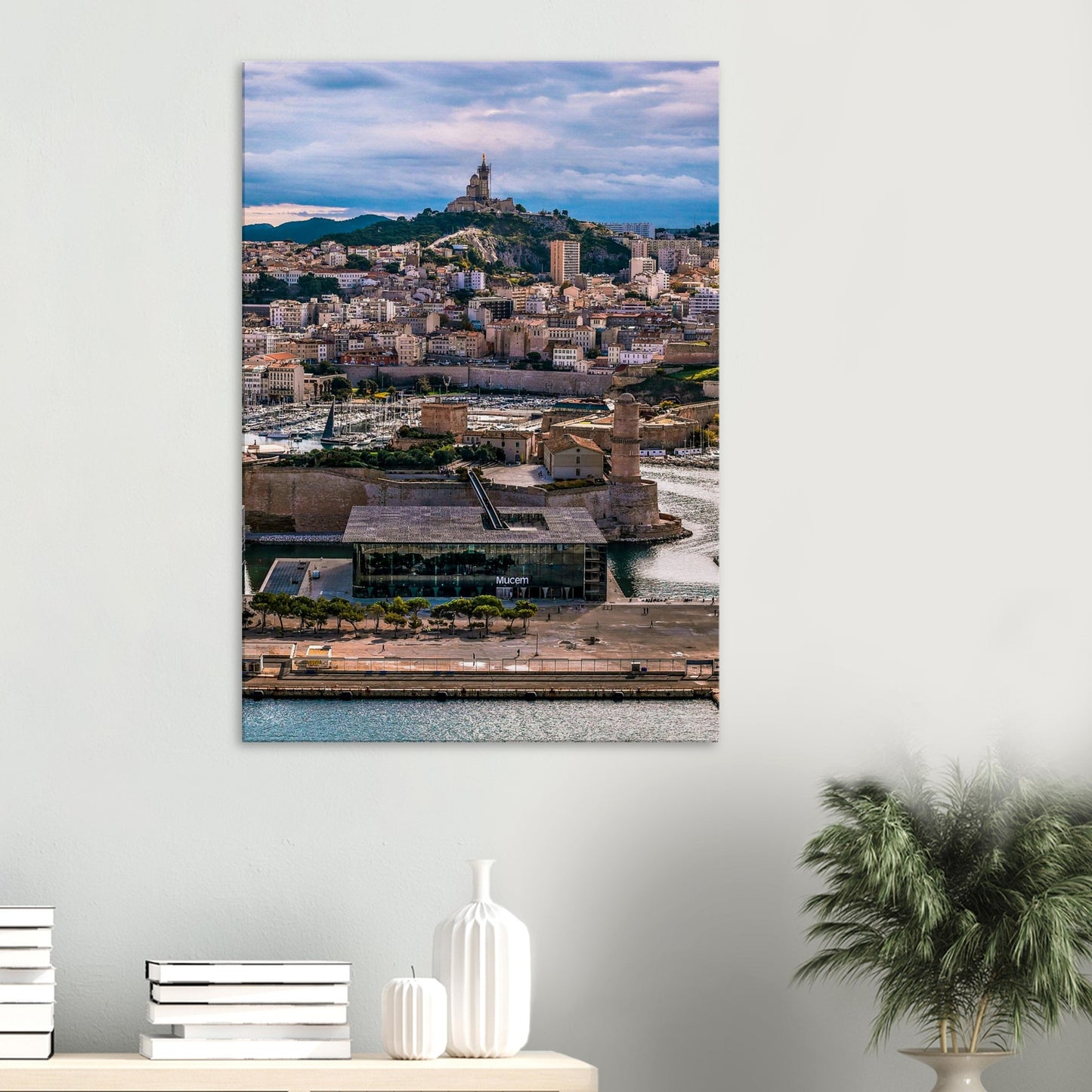 430ffd9c-1871-456f-92ec-050513b35821