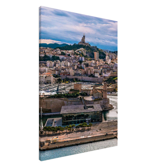 46117514-5445-4cc4-9c01-206e6058a621