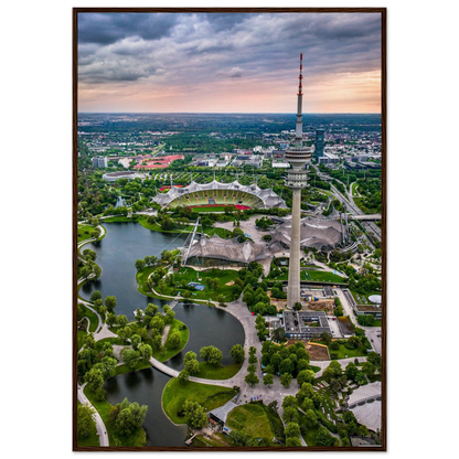 482fb570-2b9c-43f2-a03e-41b60bc607bf