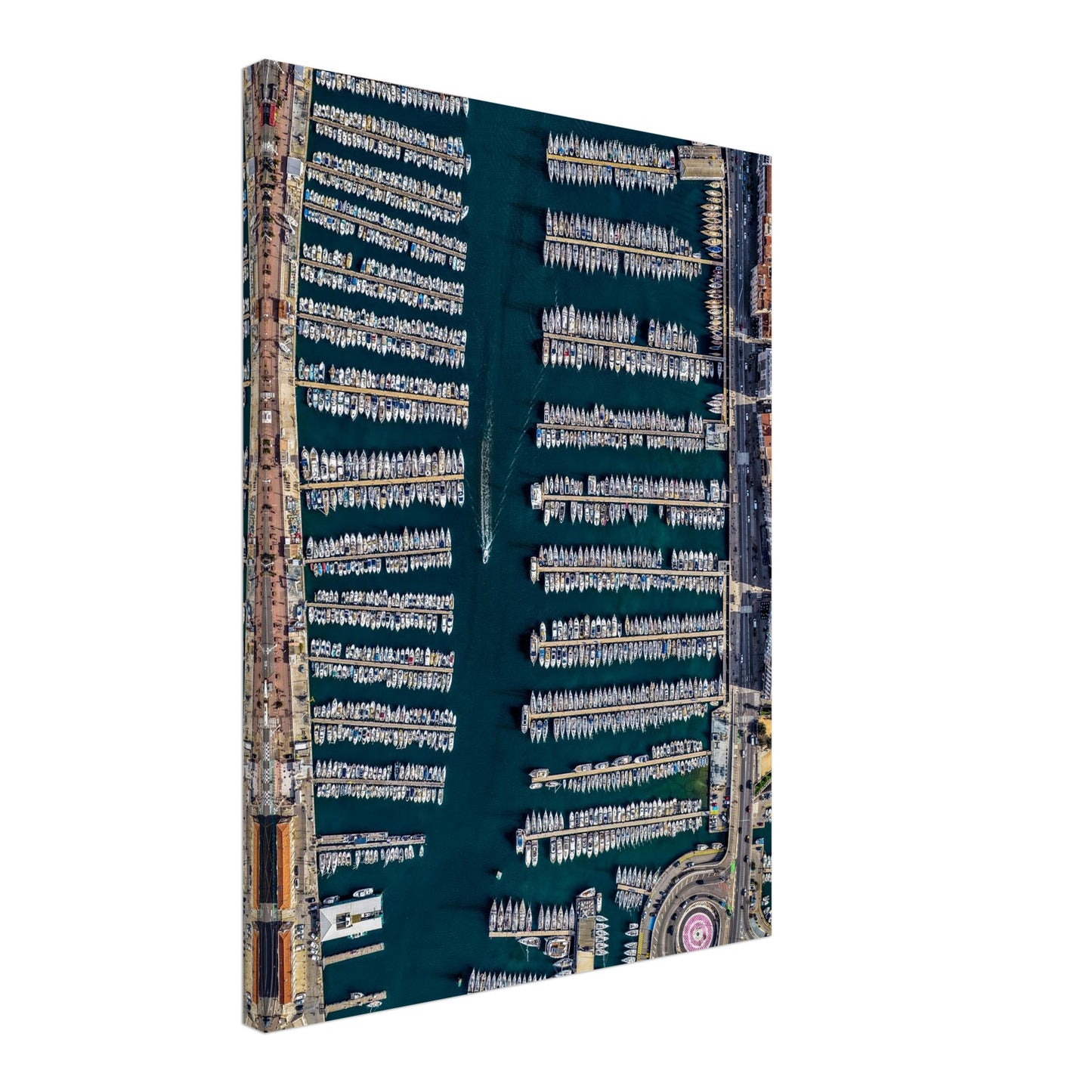 48abcd52-8a31-4fcd-9195-61252125ac38