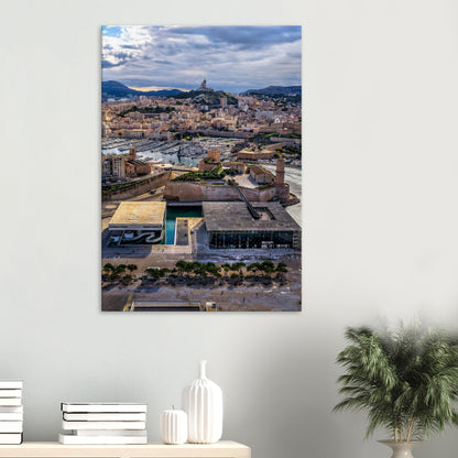 494903ae-89d4-4e19-900d-4b0e77d8a2c6