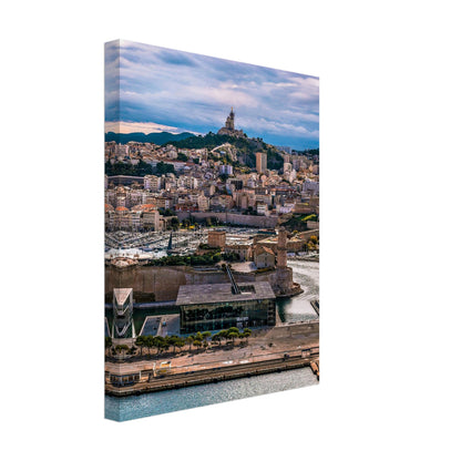 4b6d65fb-46a0-483c-a738-a47c3f02aac0