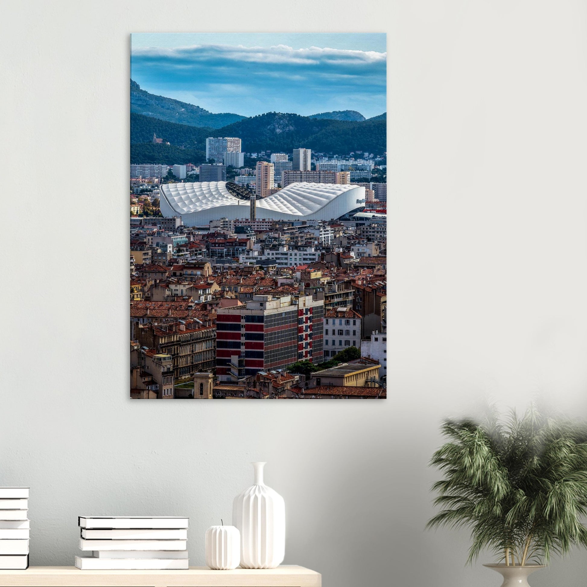 4c596179-58e2-4ce1-bde8-74eaa8d0a73f