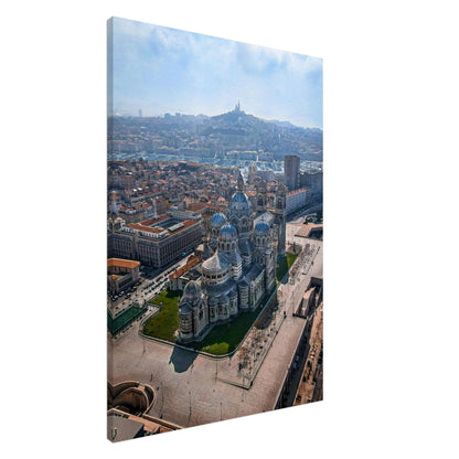 4d83629b-756c-4a84-9ff2-2ced62916db5