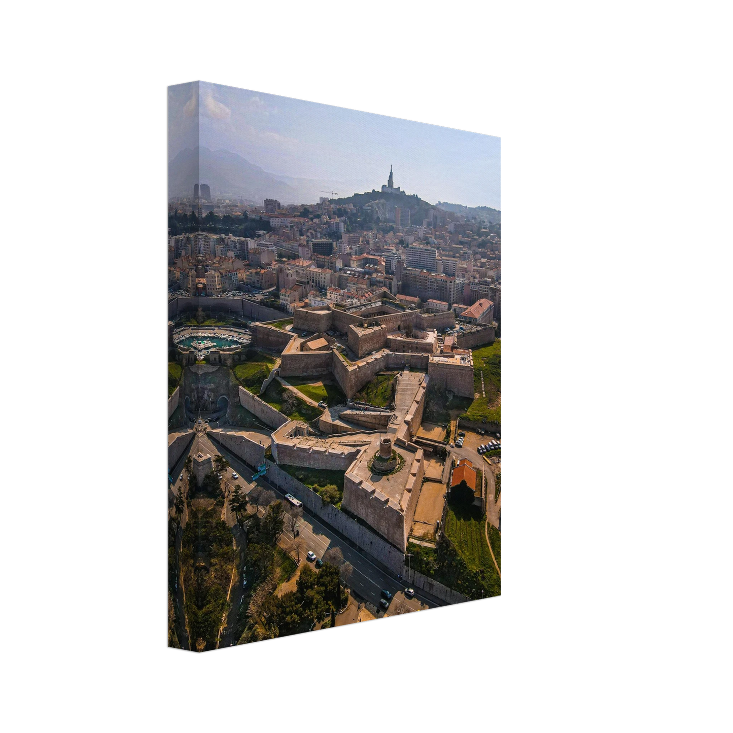 4ef388c9-b765-4732-a254-e392b217a10a