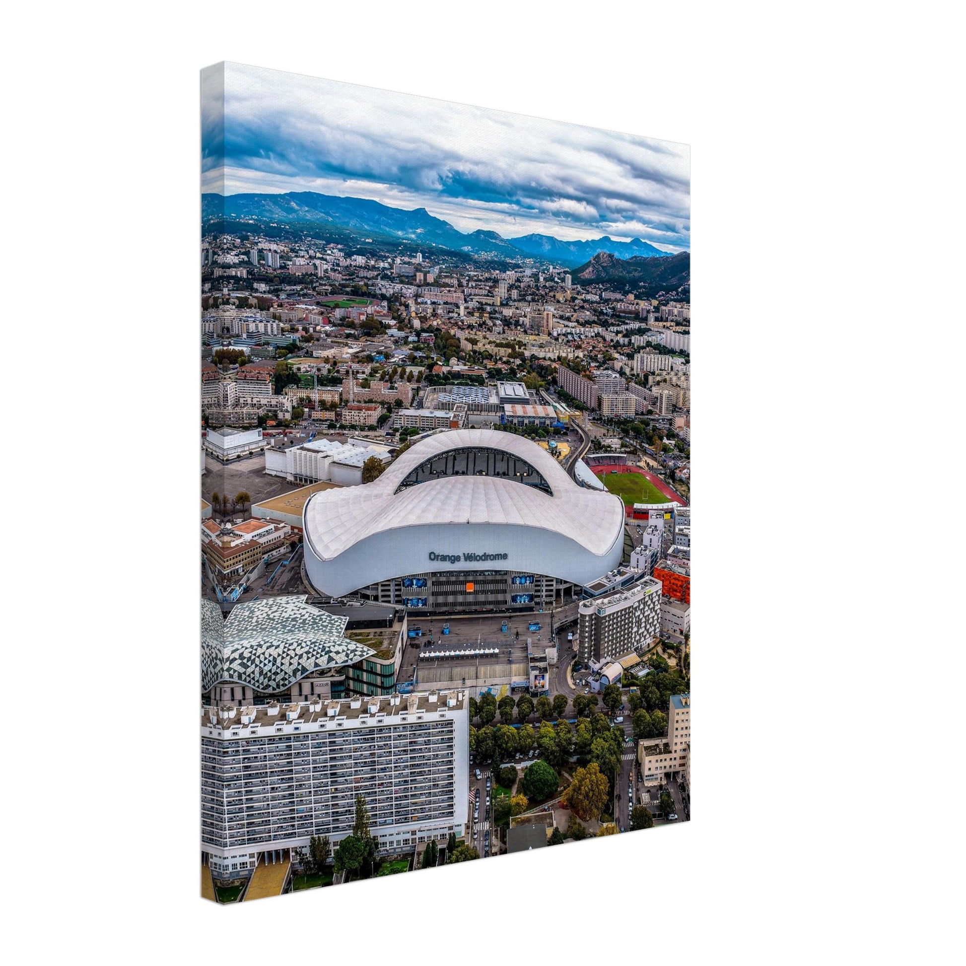 4fd35063-4d13-4cb9-a3bf-0e49a2ae40d6