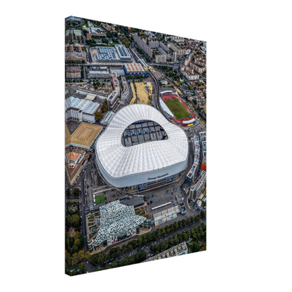 500bebb5-32b1-4537-a61b-d5dd5978d9c5