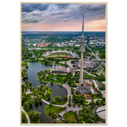 507e364f-5689-489c-b65f-c9a5c2a02bed