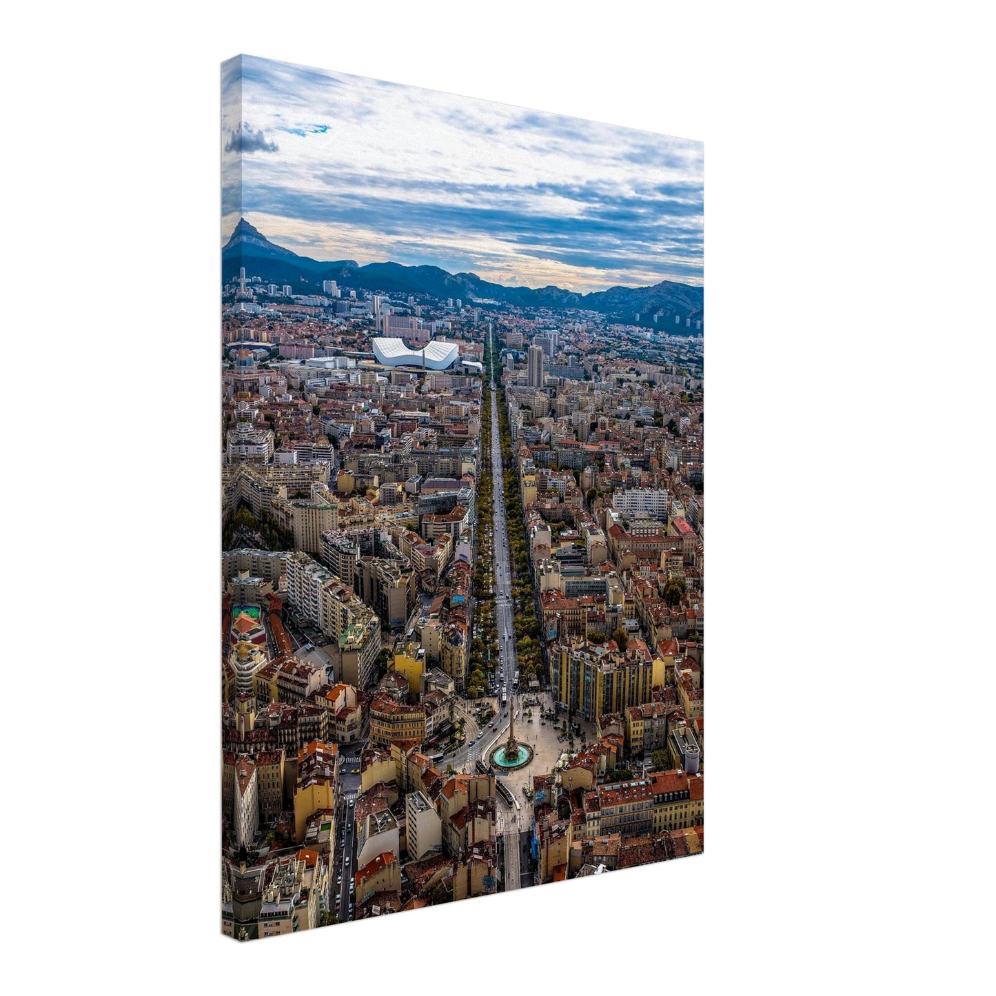 51960c2d-9b6b-4058-a78b-a4b9f5b70691