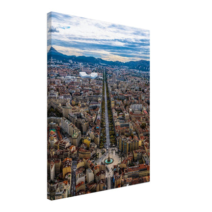 51960c2d-9b6b-4058-a78b-a4b9f5b70691