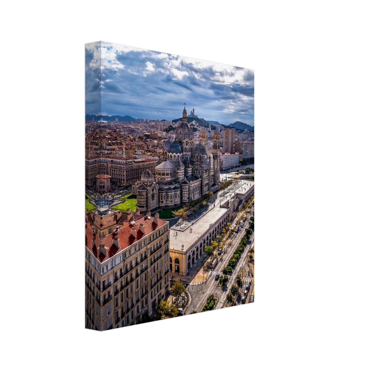 51a23165-f8e7-4227-87a9-7c9644c936c1