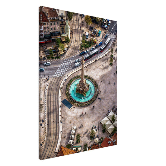 5210121d-8415-49c2-9de6-57f20222926c