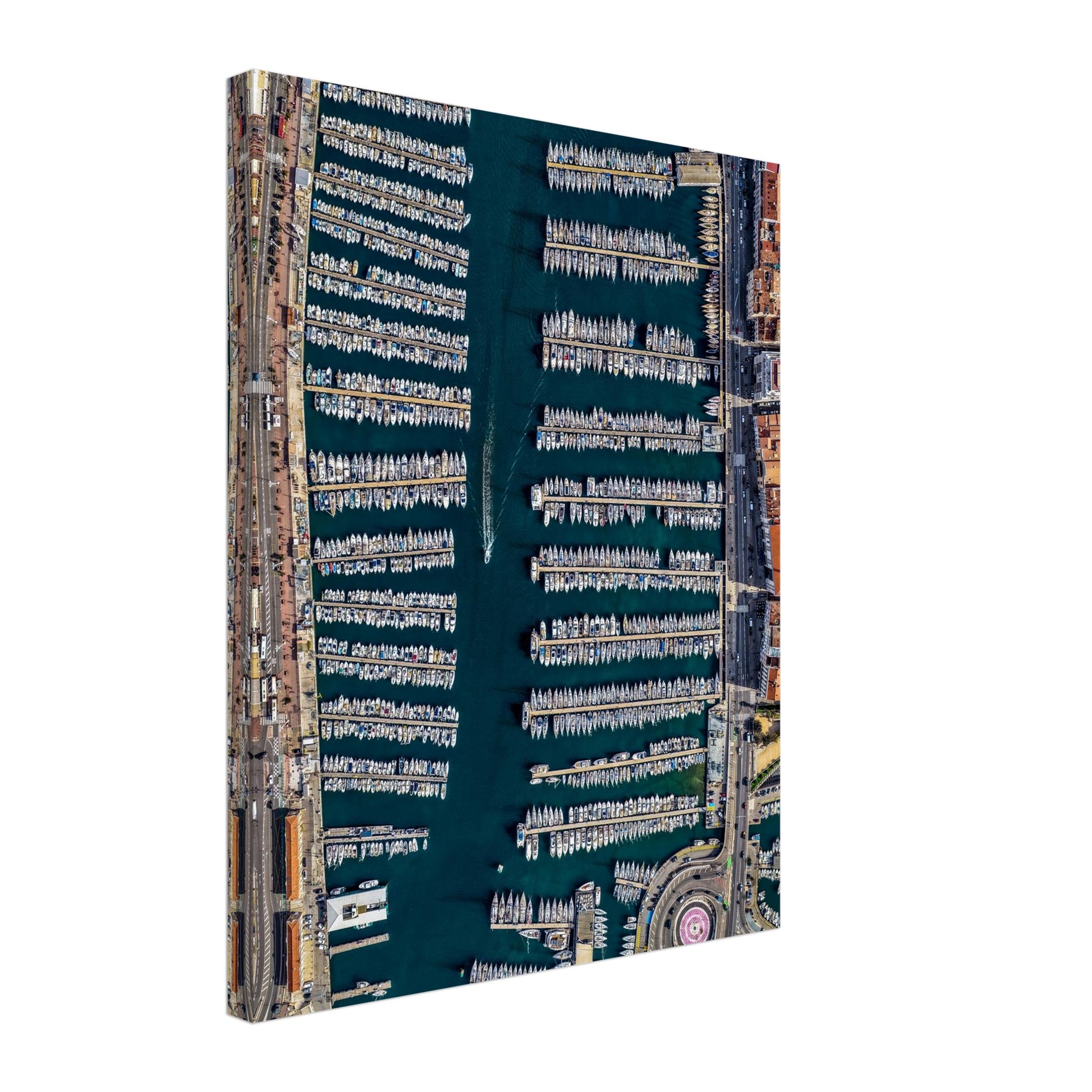 545233d2-9f68-4239-9a34-0eac9aa6c669