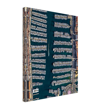 545233d2-9f68-4239-9a34-0eac9aa6c669