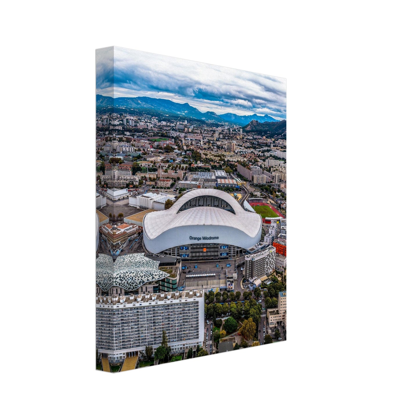 54f0babe-ee5d-4d40-b82f-d980dcb8d1f8