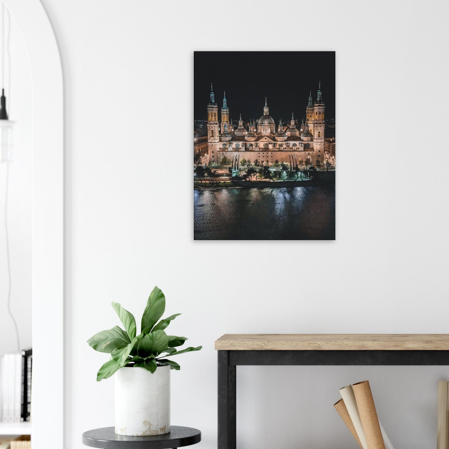 55b0b190-7cc8-4ff7-8ba2-4c94f4cb8f34