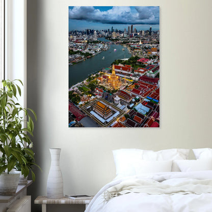 57d35396-c354-4fc7-b9b3-b3a7392a4fba