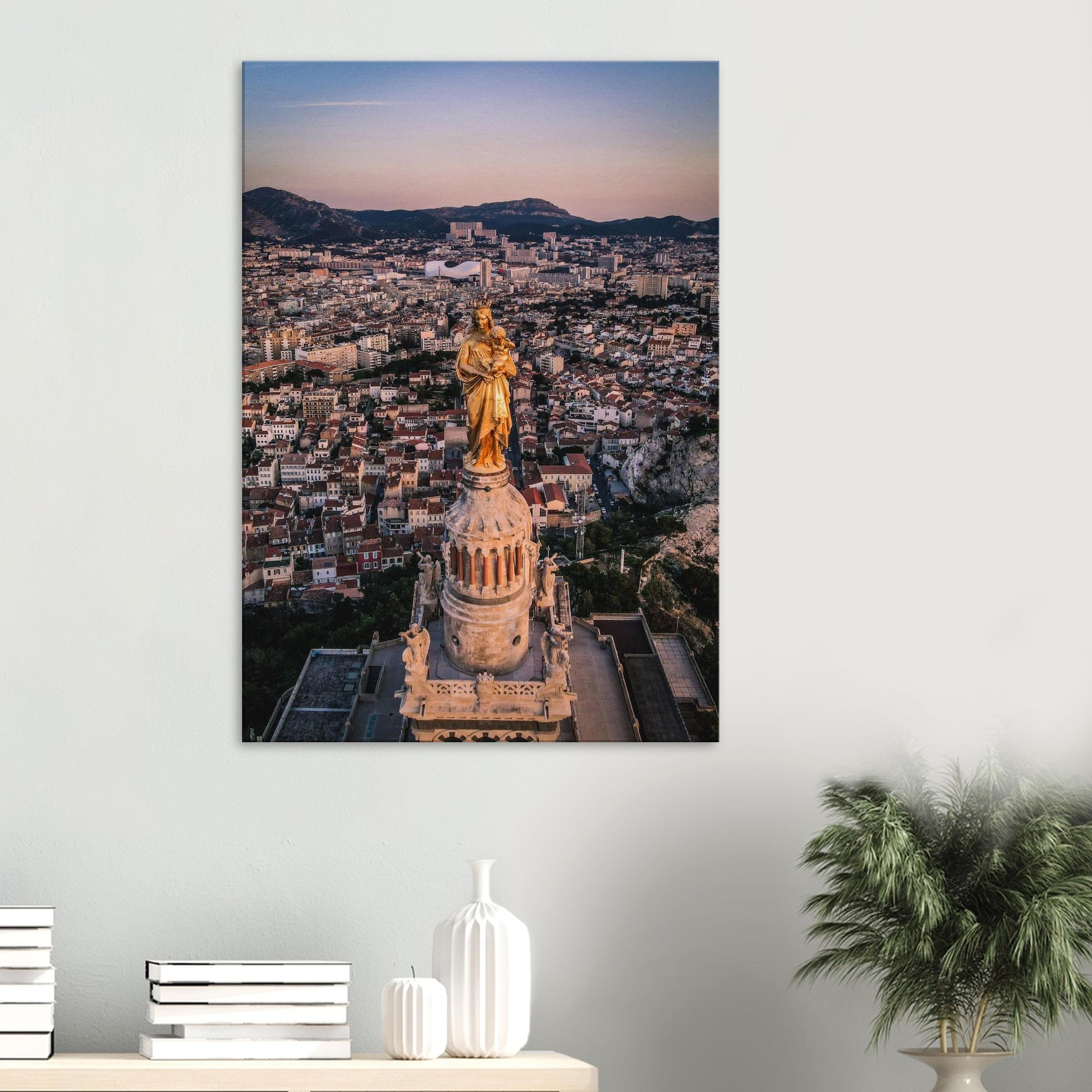 58e2b01c-9082-4171-a74d-3d76f73344de