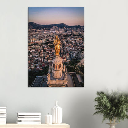 58e2b01c-9082-4171-a74d-3d76f73344de