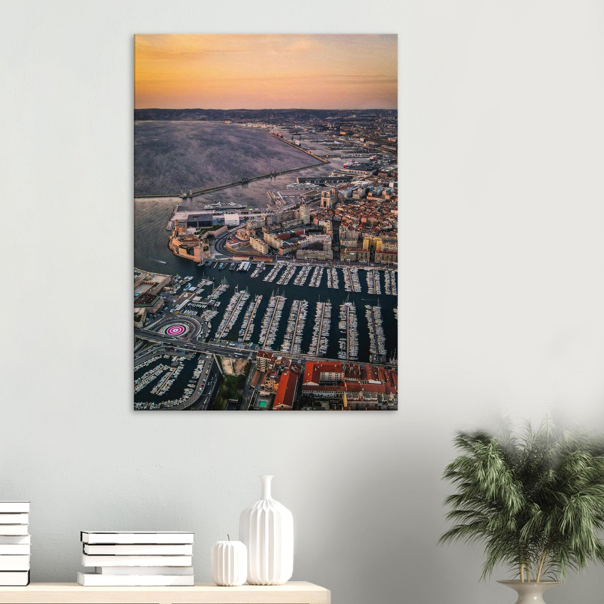 59789b26-998b-43a6-b647-a61f850a95c3