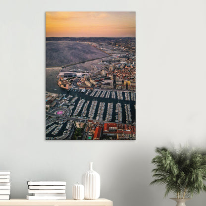 59789b26-998b-43a6-b647-a61f850a95c3