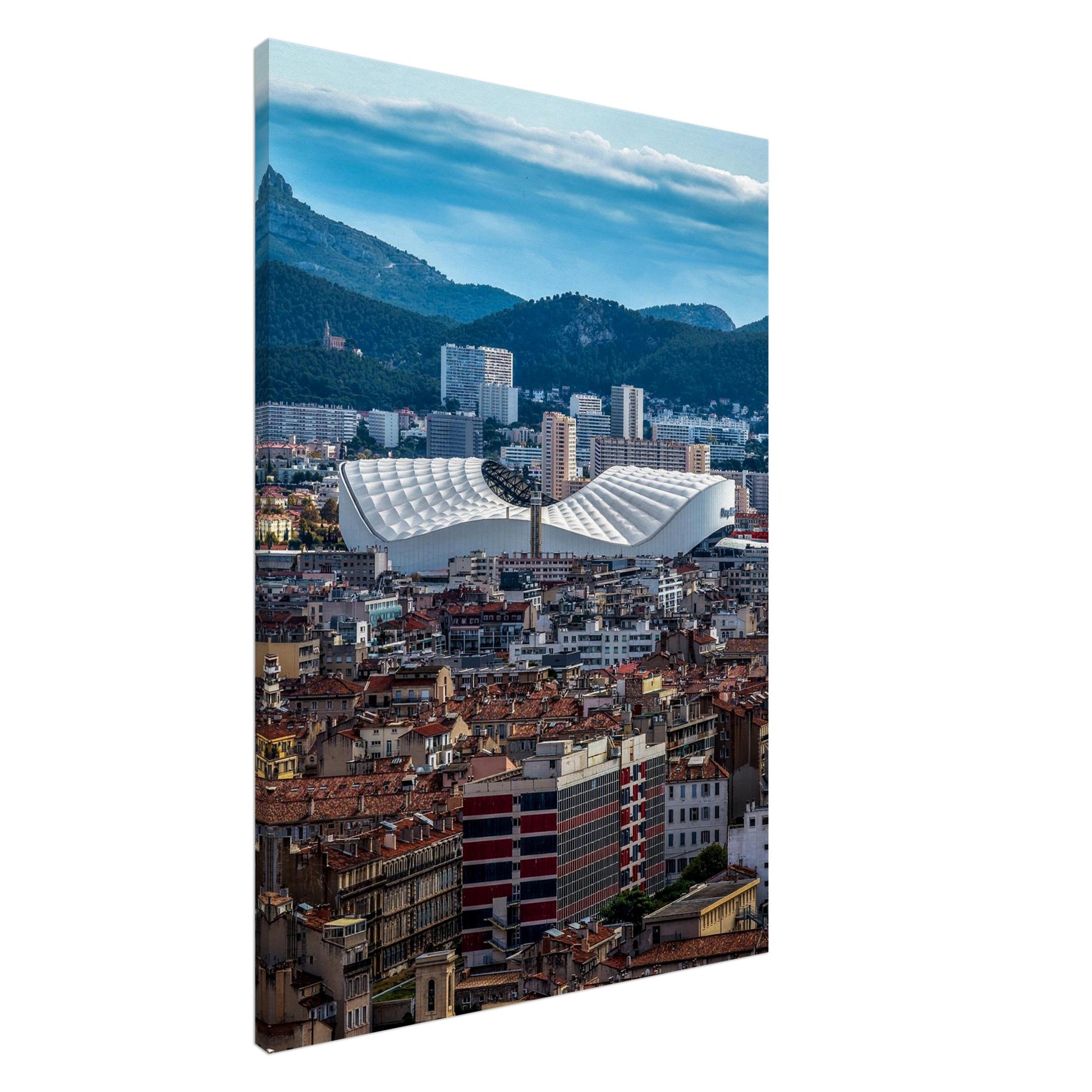 59a00546-9adf-49d8-baa8-7cbecbf6caf5