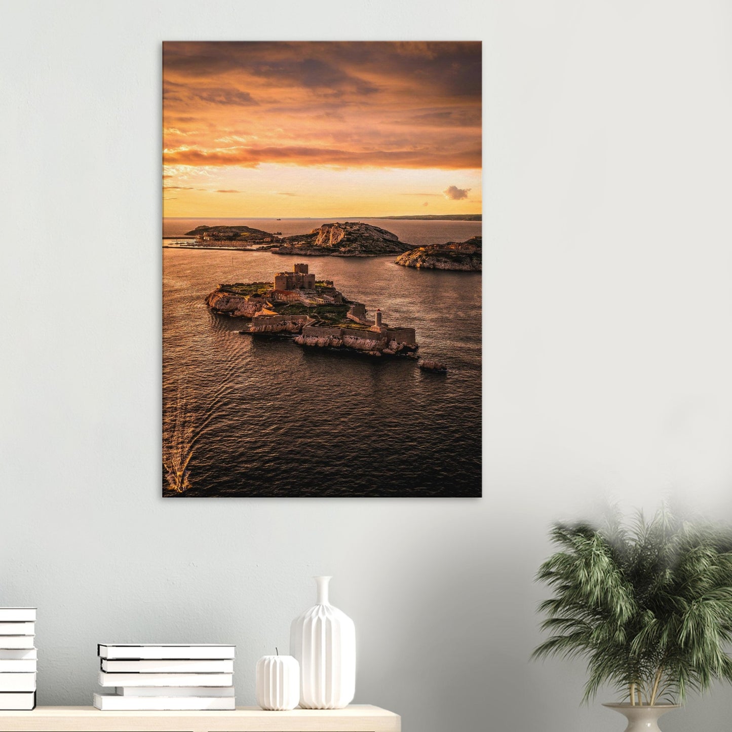 5b06f264-eab3-4c1e-bccf-3b1d76d1b878