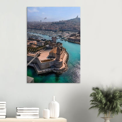 5c5178c8-feed-428e-a34d-1c42c20acfb4